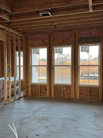 126 Marilyn Lane, Longville, LA 70652