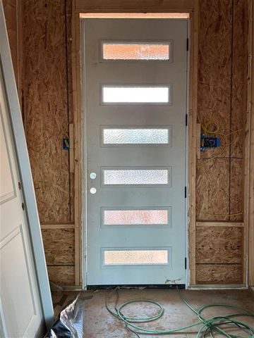 126 Marilyn Lane, Longville, LA 70652