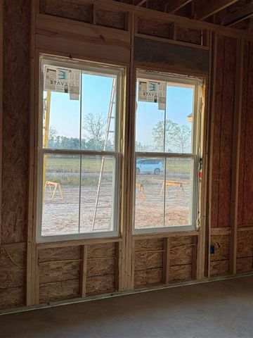 126 Marilyn Lane, Longville, LA 70652