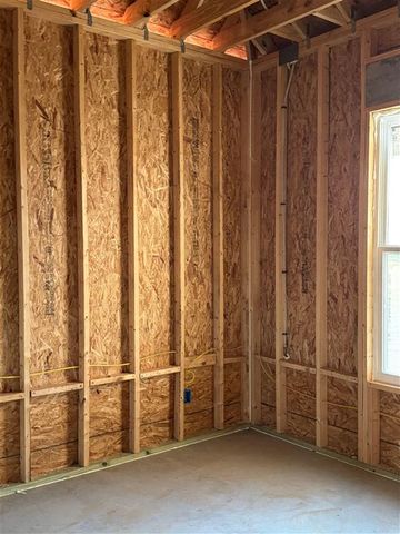 126 Marilyn Lane, Longville, LA 70652