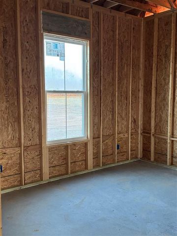 126 Marilyn Lane, Longville, LA 70652