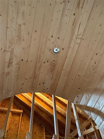 126 Marilyn Lane, Longville, LA 70652