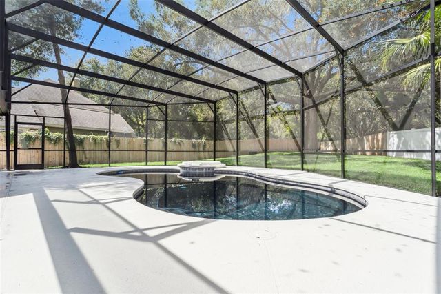 3607 BREEDERS CUP COURT, Gotha, FL 34734