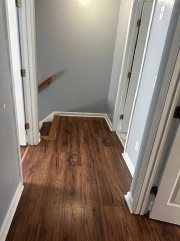 3-A Friedel Street, Worcester, MA 01603