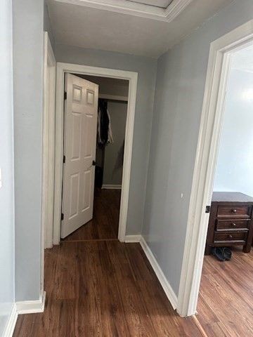 3-A Friedel Street, Worcester, MA 01603