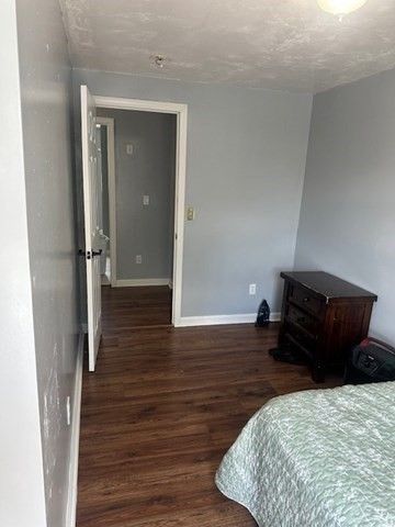 3-A Friedel Street, Worcester, MA 01603