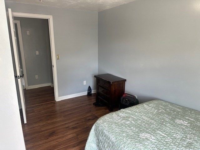 3-A Friedel Street, Worcester, MA 01603