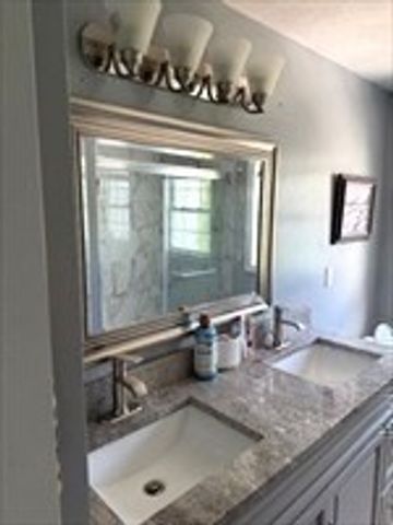3-A Friedel Street, Worcester, MA 01603