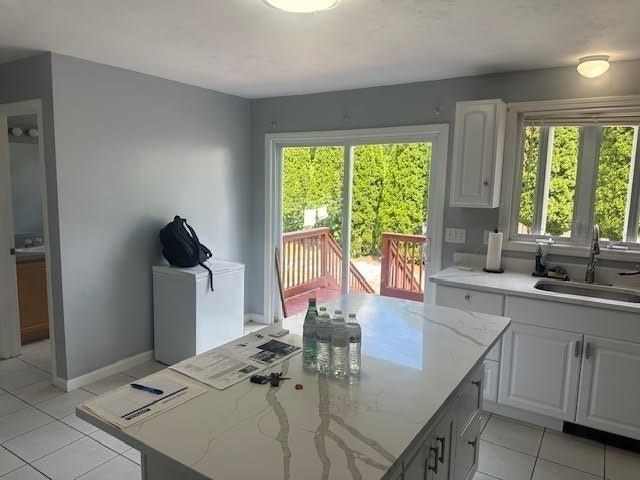 3-A Friedel Street, Worcester, MA 01603