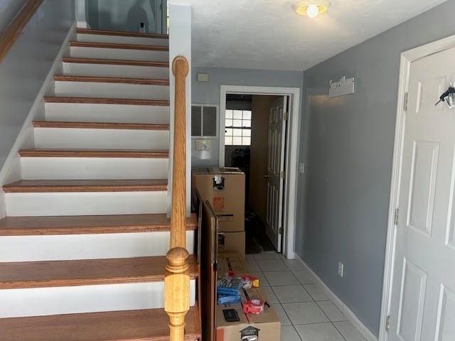 3-A Friedel Street, Worcester, MA 01603