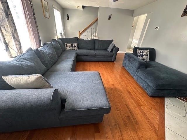 3-A Friedel Street, Worcester, MA 01603