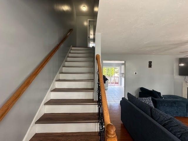 3-A Friedel Street, Worcester, MA 01603