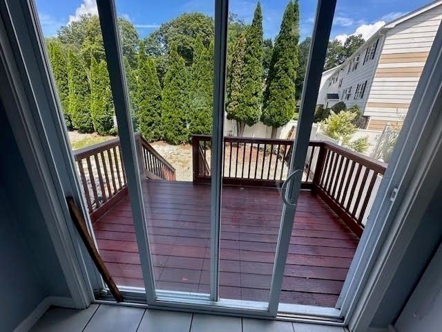 3-A Friedel Street, Worcester, MA 01603