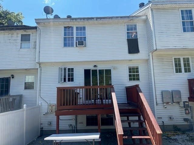 3-A Friedel Street, Worcester, MA 01603