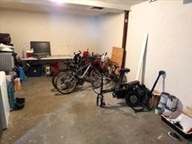 3-A Friedel Street, Worcester, MA 01603