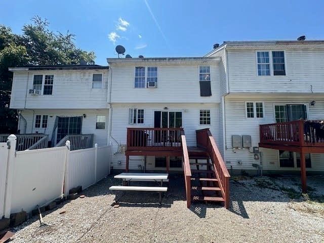 3-A Friedel Street, Worcester, MA 01603