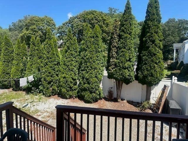 3-A Friedel Street, Worcester, MA 01603