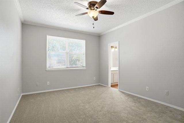 3932 Parkhaven Drive, Denton, TX 76210