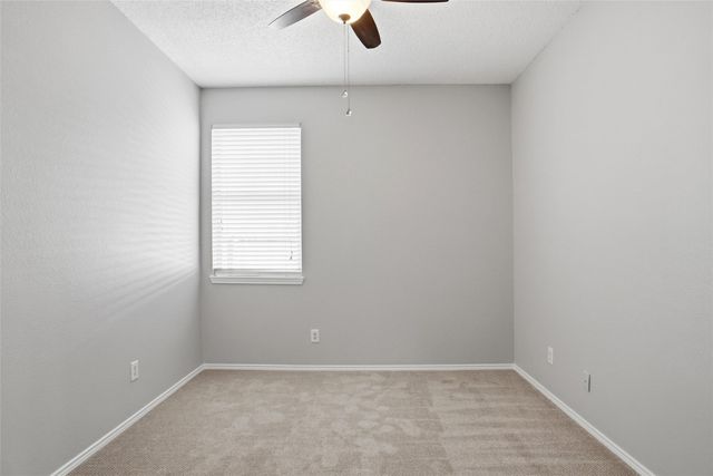 3932 Parkhaven Drive, Denton, TX 76210