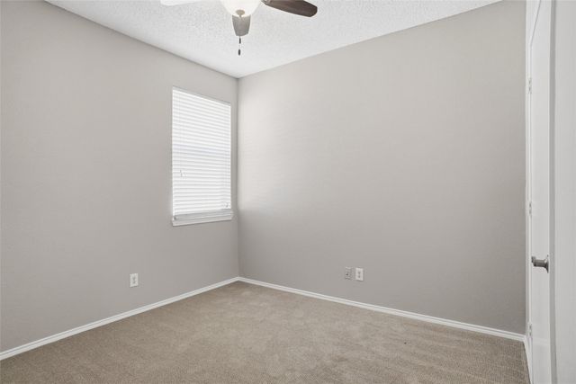 3932 Parkhaven Drive, Denton, TX 76210