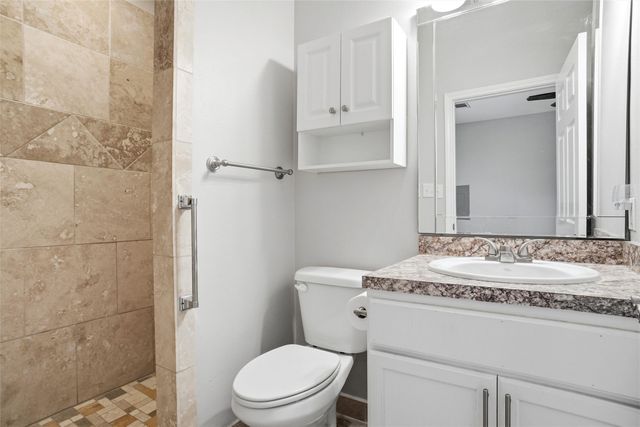 3932 Parkhaven Drive, Denton, TX 76210