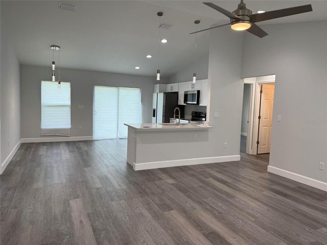 15854 SW 38 PLACE, Ocala, FL 34481