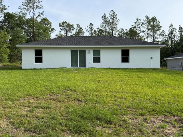 15854 SW 38 PLACE, Ocala, FL 34481