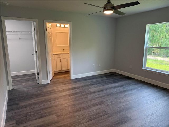 15854 SW 38 PLACE, Ocala, FL 34481