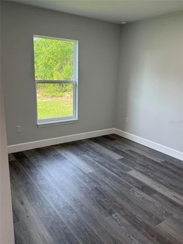 15854 SW 38 PLACE, Ocala, FL 34481