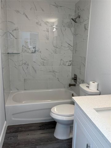 15854 SW 38 PLACE, Ocala, FL 34481