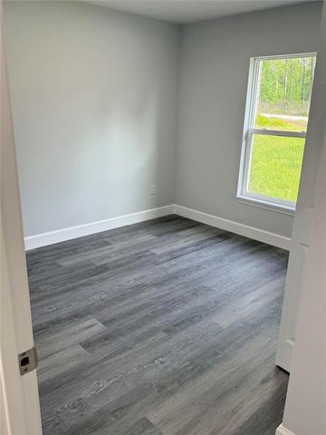 15854 SW 38 PLACE, Ocala, FL 34481