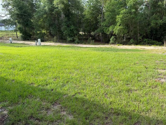 15854 SW 38 PLACE, Ocala, FL 34481