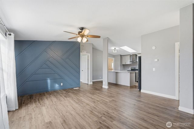 9779 Road H.1 NE, Moses Lake, WA 98837