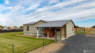 9779 Road H.1 NE, Moses Lake, WA 98837
