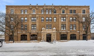 297 W Clay Avenue 201, Muskegon, MI 49440