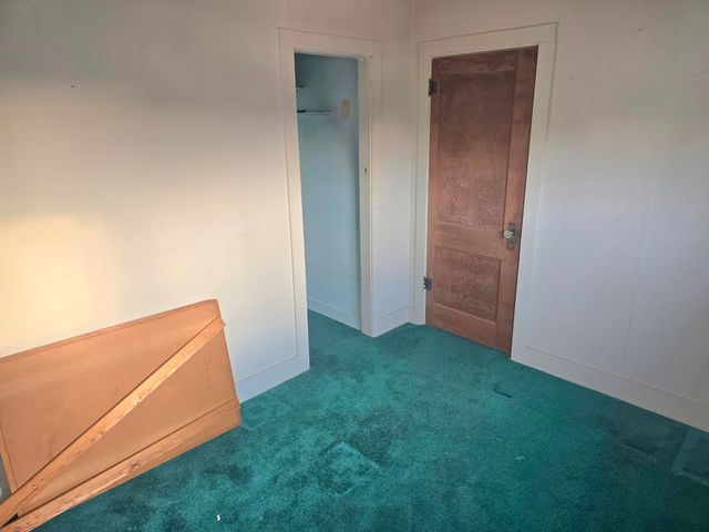 603 E Sigler Street, Hebron, IN 46341