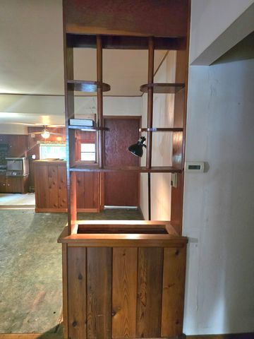 603 E Sigler Street, Hebron, IN 46341