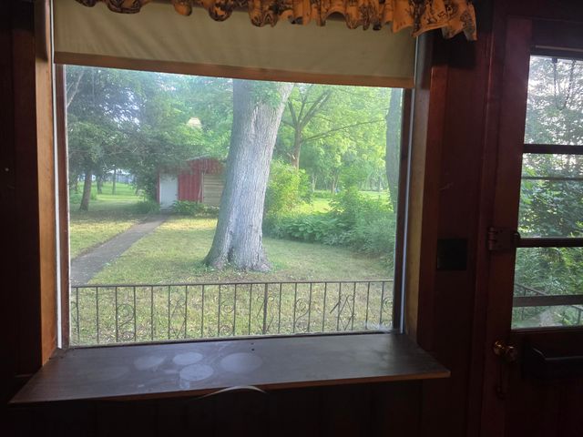 603 E Sigler Street, Hebron, IN 46341
