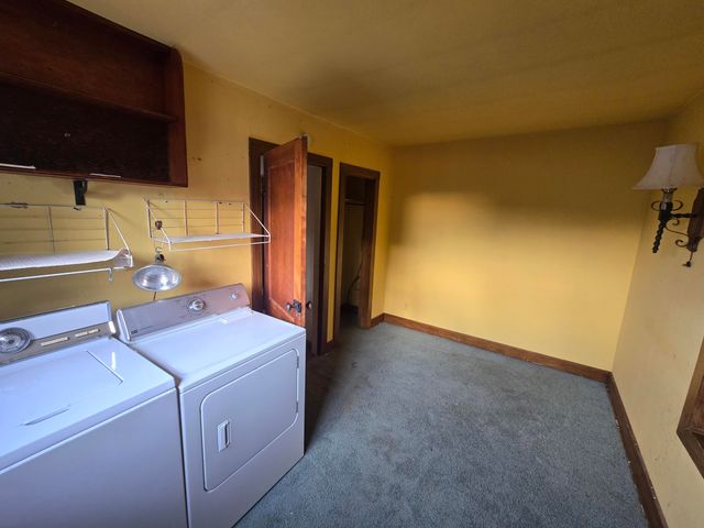 603 E Sigler Street, Hebron, IN 46341