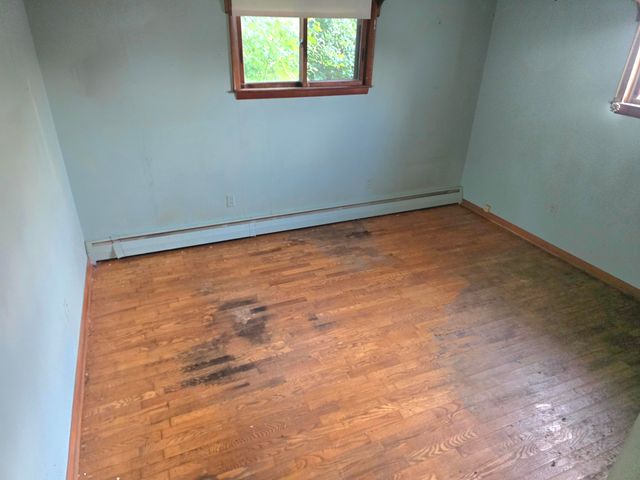 603 E Sigler Street, Hebron, IN 46341