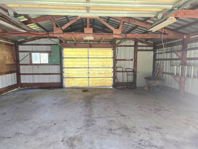 603 E Sigler Street, Hebron, IN 46341