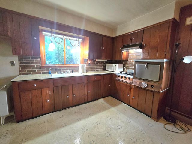 603 E Sigler Street, Hebron, IN 46341