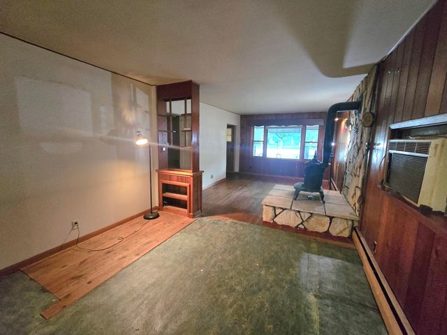 603 E Sigler Street, Hebron, IN 46341