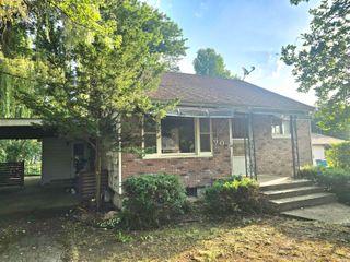 603 E Sigler Street, Hebron, IN 46341