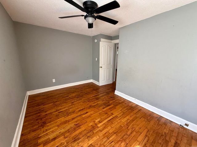 244 S Patterson Street, Hot Springs, AR 71913