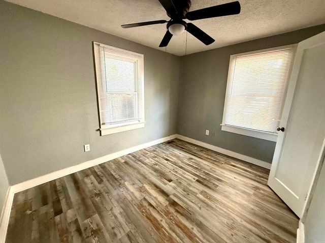 244 S Patterson Street, Hot Springs, AR 71913