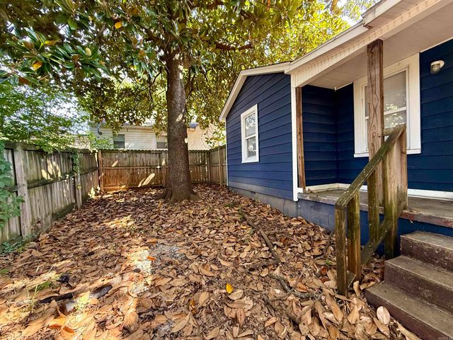 244 S Patterson Street, Hot Springs, AR 71913