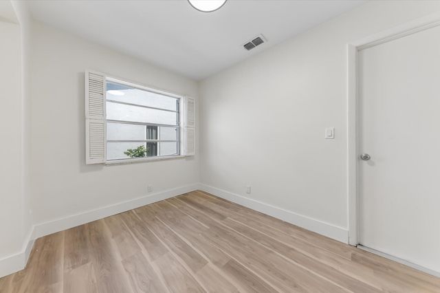 7198 E Pine Forest Cir Circle E, Lake Worth, FL 33467