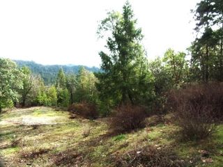 18515 Ditch Creek Road, Rogue River, OR 97537