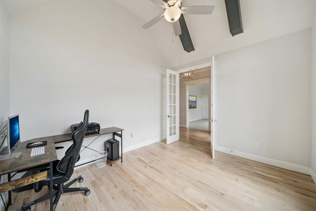 11244 S 219th East Avenue, Broken Arrow, OK 74014